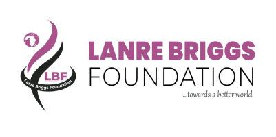 Lanre Briggs Foundation eLearning